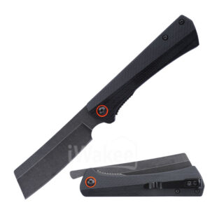 H19970ef863614f088e750cc26cdb6aael.jpg 800x800