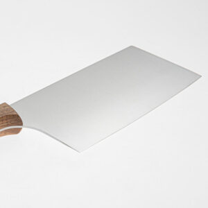 H19b18df78b85469189cc3c6822e1708cj.jpg 800x800