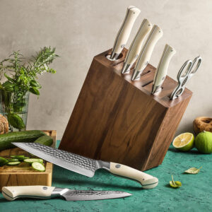 H19b5930c6e9f4c4c8e84895e35a73da8Y.jpg 800x800