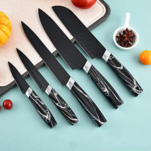 H19c0c79e27574fbcb59917c965bbf9d9V.jpg 800x800