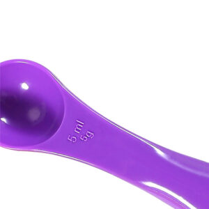 H19d66db8434e423f8eb0f90b767914ceB.jpg 800x800