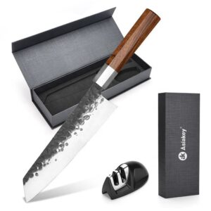 H19e63b18ca174b3c8425543f70c4ab6bI.jpg 800x800