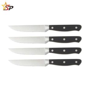 H19fe0b0084b0446eb5bae7603b99ecb2N.jpg_800x800.jpg H19fe0b0084b0446eb5bae7603b99ecb2N.jpg 800x800