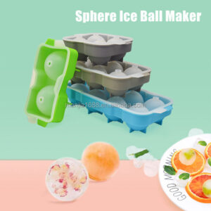 H1a13f056f1664332bf30de260c6bcfe9R.jpg 800x800