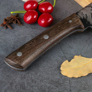 H1a410a8311c340c58ce4d2beee55687eT.jpg 800x800