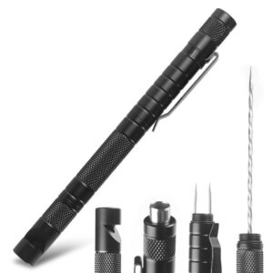 H1a4885e2614e431bbd455fac367c15d88.jpg_800x800.jpg H1a4885e2614e431bbd455fac367c15d88.jpg 800x800