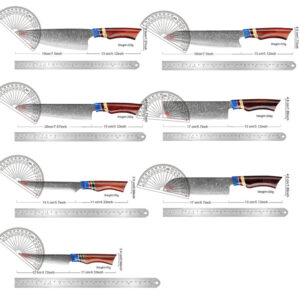 H1a4c13d4fb004b0a9a19971140af5041D.jpg 800x800