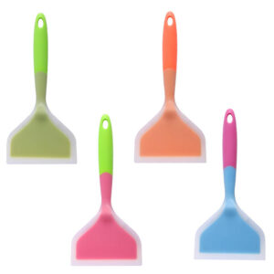 H1a7f90fdc2784e99b2f87191c478f42eY.jpg 800x800