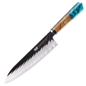 H1a824f02aa074473adec94a7f48dcfbc8.jpg 800x800