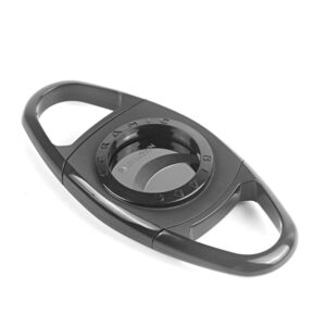 H1a97000afa0945e99868ae0768da2626S.jpg_800x800.jpg H1a97000afa0945e99868ae0768da2626S.jpg 800x800