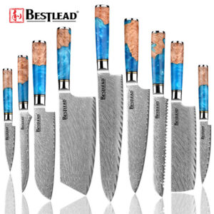 H1a9d33b1ed97481b9486d2b2ba90efa5R.jpg 800x800