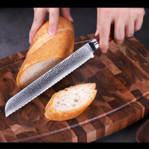 H1ab218c07cc443b4b67bd12bcfb75e3be.jpg 800x800