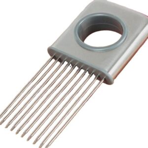 H1acabdcc025748529af81cdf54b0e0f8d.png 800x800