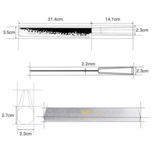 H1adf10544165457d8496b447a899a33dH.jpg 800x800