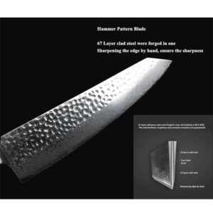 H1ae3604520fb42498e8347e64f0a3016Q.jpg_800x800.jpg H1ae3604520fb42498e8347e64f0a3016Q.jpg 800x800