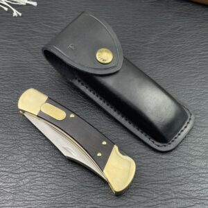 H1afe3168c28045e087f3ef7122a47f12o.jpg 800x800