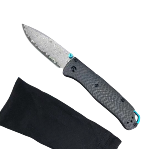 H1b1a0ae29b1a4fdba6c9dfd3846a8b0bt.png_800x800.png H1b1a0ae29b1a4fdba6c9dfd3846a8b0bt.png 800x800