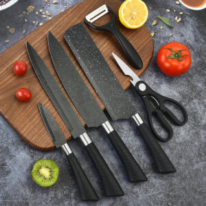 H1b1bdcb46a84498c9234e9c0b168c00d4.jpg 800x800