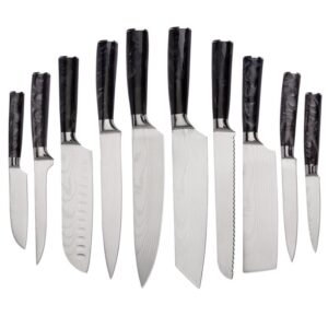 H1b3a4c639d824039871ed1c3682d7c64P.jpg_800x800.jpg H1b3a4c639d824039871ed1c3682d7c64P.jpg 800x800