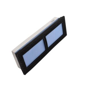 H1b4c8753074343fca5a8553cbe282c50z.jpg 800x800