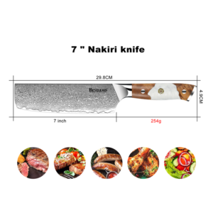 H1b686286d9b640b8829f8e001a75f055J.png 800x800