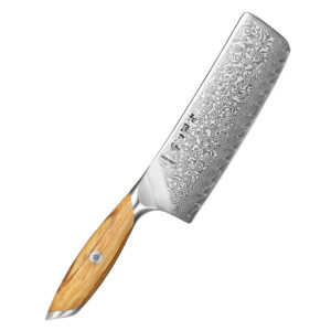 H1b77f1c64ee74b528aa5e458061fef4b3.jpg_800x800.jpg H1b77f1c64ee74b528aa5e458061fef4b3.jpg 800x800