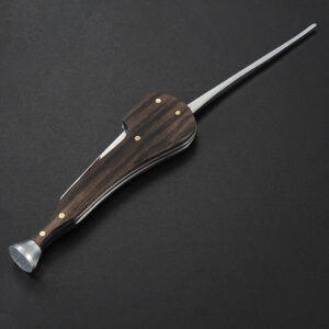 H1b8f8105079f461da3ef6801615afc42o.jpg_800x800.jpg H1b8f8105079f461da3ef6801615afc42o.jpg 800x800