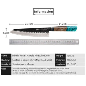 H1b966fcbd94745d7bb5e2e4c4e058b4e2.jpg_800x800.jpg H1b966fcbd94745d7bb5e2e4c4e058b4e2.jpg 800x800