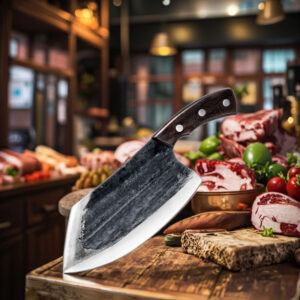 H1b989215e4894e7f8c7bd19df86548e2k.png_800x800.jpg H1b989215e4894e7f8c7bd19df86548e2k.png 800x800