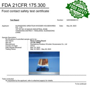 H1ba37b7c8bb945c68528145c3c119f45V.jpg 800x800