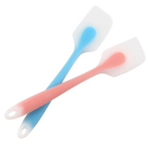 H1ba383e206a943089d9fb76ef6c18005V.jpg 800x800