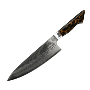 H1bc0addbf9a748f28e6674970cce4248e.png 800x800