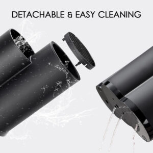 H1bca5eaec0cc44c3adc3c0611e64b09bA.jpg 800x800