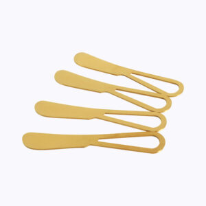 H1bcd7e6f28a64f7cbc9255bc4170aa81B.jpg 800x800