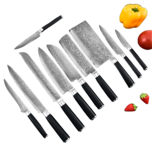 H1bde0aae253b452ea0223cd9f94a15c89.png 800x800
