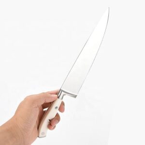 H1be3b95fefa14b43a027e8f066b0e519Y.jpg 800x800