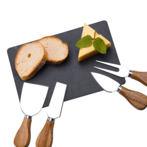 H1be6bbf09d24429a8f791f4a31bf0bd4r.jpg 800x800