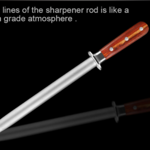 H1beb1d177bd349a99adff7a87e0350c0V.png 800x800