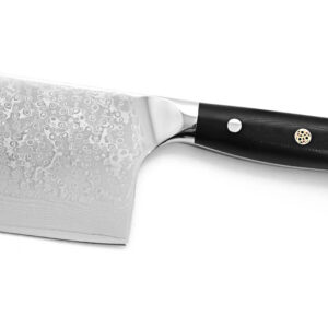 H1c304ff134b84505ae1e406241c769f6t.jpg 800x800