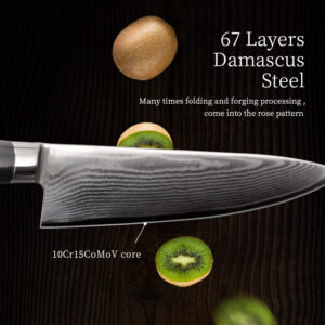 H1c34af43900e41a1abd5e7dc9f0b93b5x.jpg 800x800