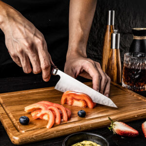 H1c4ce27ee7314e398dbf9c2959bb7a0d2.jpg_800x800.jpg H1c4ce27ee7314e398dbf9c2959bb7a0d2.jpg 800x800