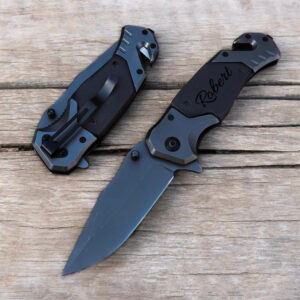 H1c4f91f9712e4d319425bf9a8963e6d7T.jpg_800x800.jpg H1c4f91f9712e4d319425bf9a8963e6d7T.jpg 800x800