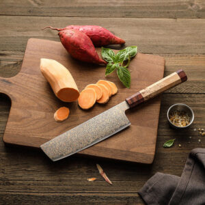 H1c577eeab7f346d4975a9018490b067aN.jpg 800x800