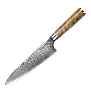 H1c598a9027f942f187597cf03b6ed137g.jpg 800x800