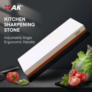 H1c5ced0947ab40dfb86eead10580551bA.jpg 800x800