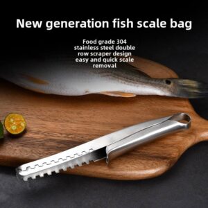 H1c6ba9e6840a4478b10a645221d78dd2A.png_800x800.jpg H1c6ba9e6840a4478b10a645221d78dd2A.png 800x800