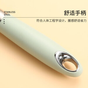 H1c84e6e755e8460c94bc10bd33364cb8w.jpg 800x800