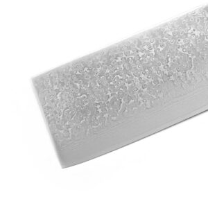 H1c8f85d7725748f9b0466ff46f16bc9eP.jpg 800x800