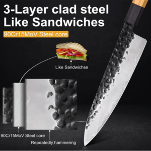 H1c911343a8e24b59bbdba143b751cb8eV.png 800x800