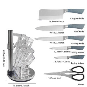 H1c9a37171050488ab0f90d993b4802ceN.jpg 800x800